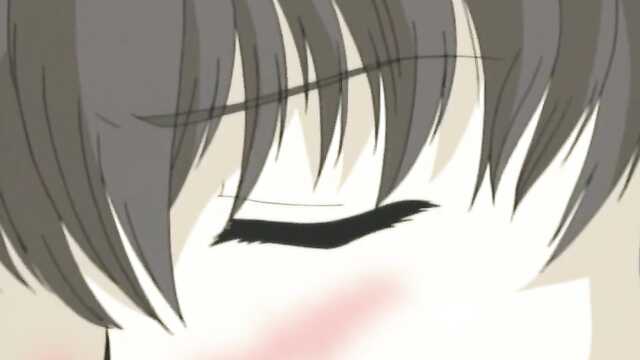 Сияющая Вселенная: Сексуальное Преступление