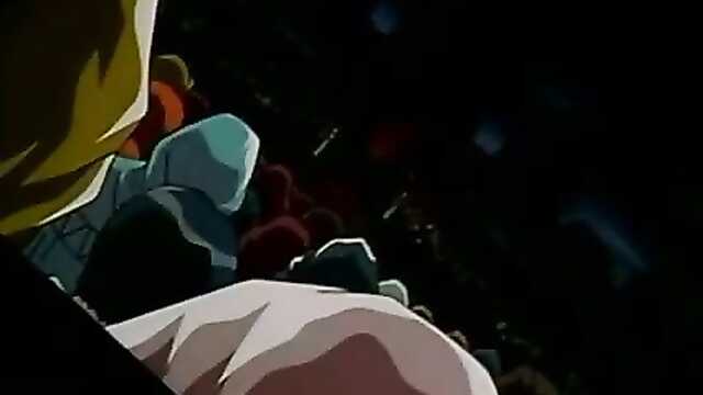 Sin of the flesh / Holy Sacrifice Ikenie