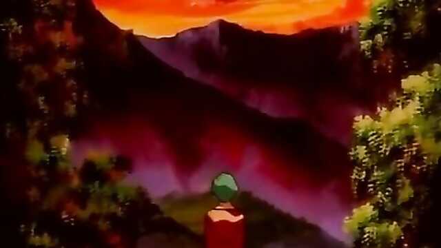 Sin of the flesh / Holy Sacrifice Ikenie