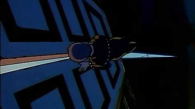 Sin of the flesh / Holy Sacrifice Ikenie