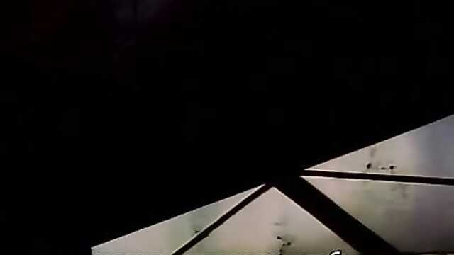 Sin of the flesh / Holy Sacrifice Ikenie