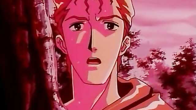 Sin of the flesh / Holy Sacrifice Ikenie