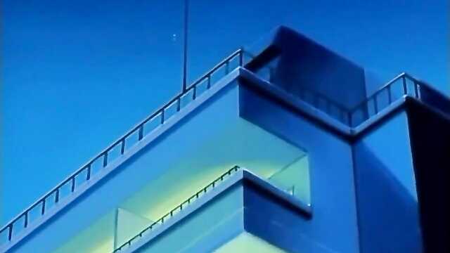 Zespół łagodnej gorączki / binetsu-shoukougun (1 Seria)