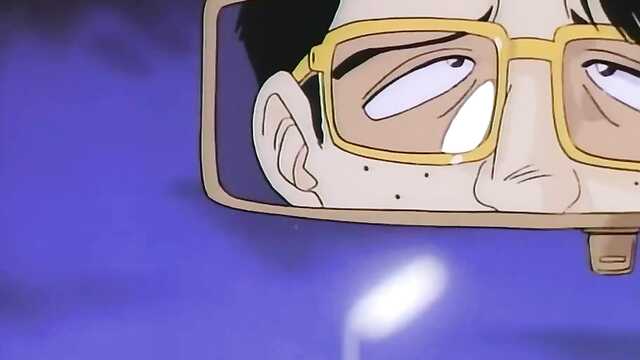 История Моко - Soap-No-Moko-chan