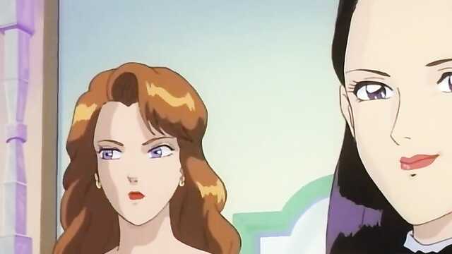 История Моко - Soap-No-Moko-chan