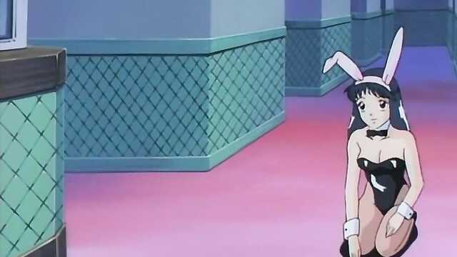 История Моко - Soap-No-Moko-chan