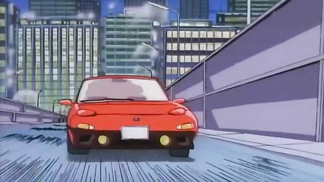 История Моко - Soap-No-Moko-chan