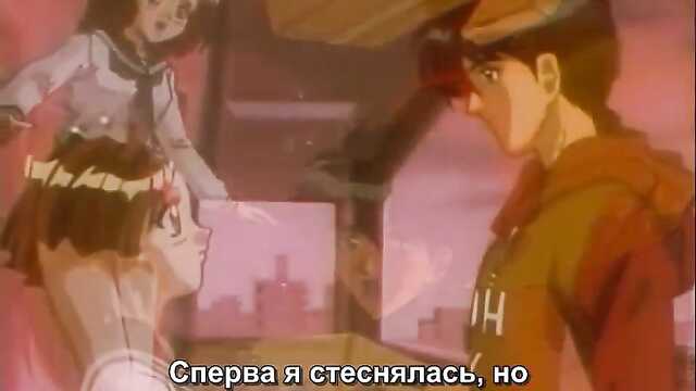 Virtuelle Kommunikation / virtual-call (1 Serie)