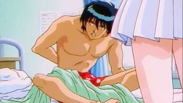 Virtuelle Kommunikation / virtual-call (1 Serie)