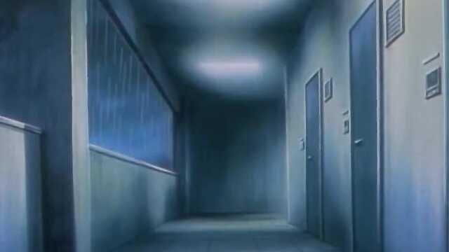 Virtuelle Kommunikation / virtual-call (1 Serie)