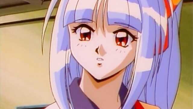 Virtuelle Kommunikation / virtual-call (1 Serie)