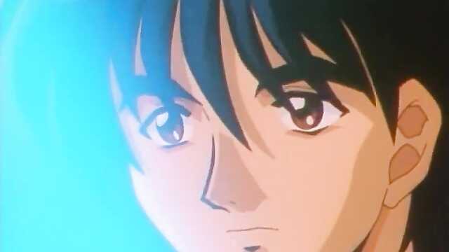 Virtuelle Kommunikation / virtual-call (1 Serie)