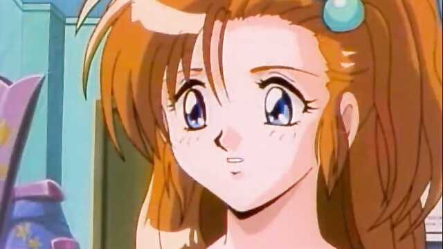 Virtuelle Kommunikation / virtual-call (1 Serie)