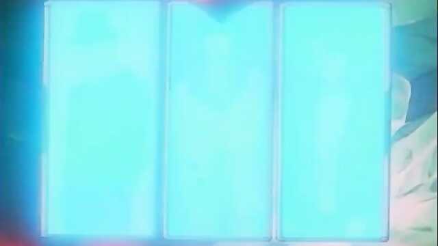 Virtuelle Kommunikation / virtual-call (1 Serie)