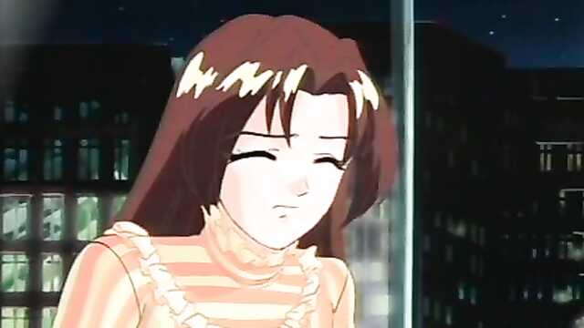 Santa Marina-San/mogitate-marina-chan