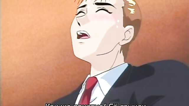 Santa Marina-San/mogitate-marina-chan