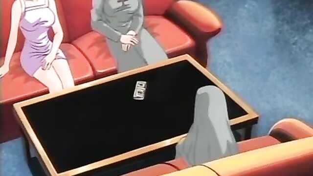 Santa Marina-San/mogitate-marina-chan