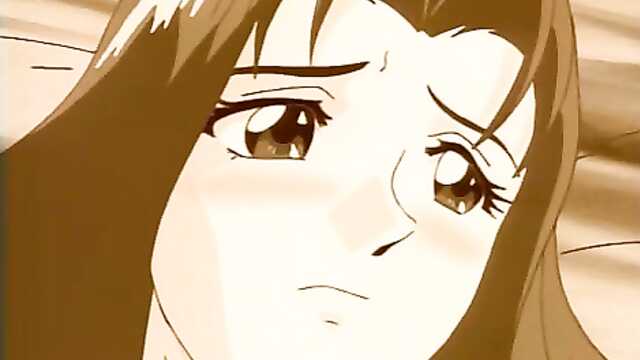 Santa Marina-San/mogitate-marina-chan