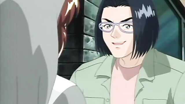 Santa Marina-San/mogitate-marina-chan