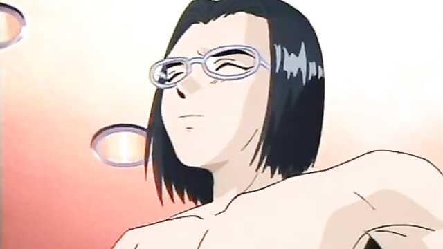 Santa Marina-San/mogitate-marina-chan