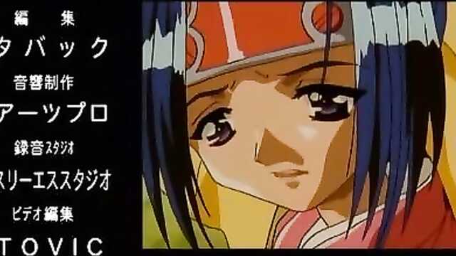 Mein Herr/meiking(Serie 2)