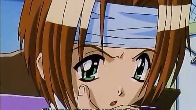 Mein Herr/meiking(Serie 2)