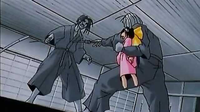 Mein Herr/meiking(Serie 2)