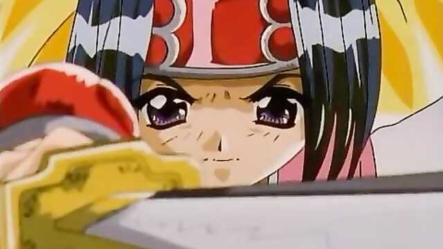 Mein Herr/meiking(Serie 2)