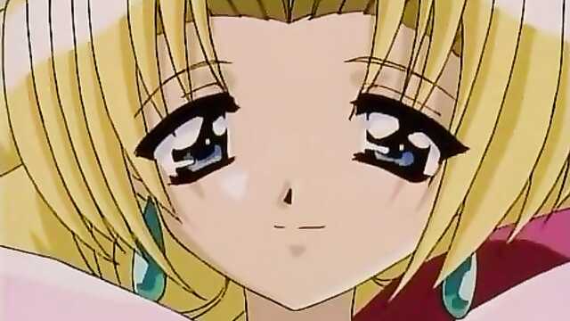 Mein Herr/meiking(Serie 2)