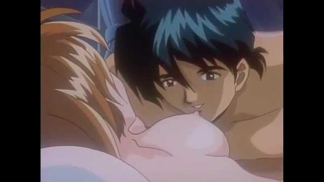 Komunikacja wirtualna / virtual-call (Seria 2)