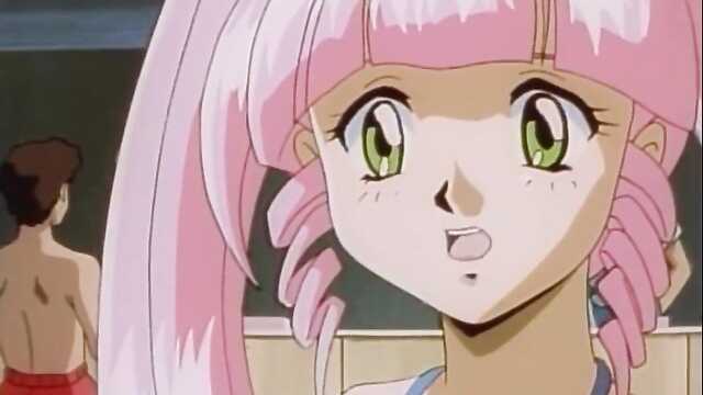 Komunikacja wirtualna / virtual-call (Seria 2)