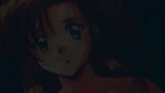 Komunikacja wirtualna / virtual-call (Seria 2)