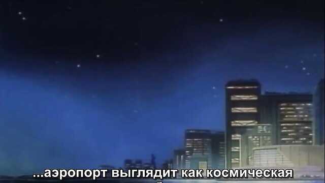 Komunikacja wirtualna / virtual-call (Seria 2)