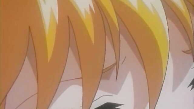 Komunikacja wirtualna / virtual-call (Seria 2)