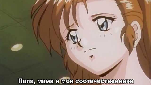 Komunikacja wirtualna / virtual-call (Seria 2)