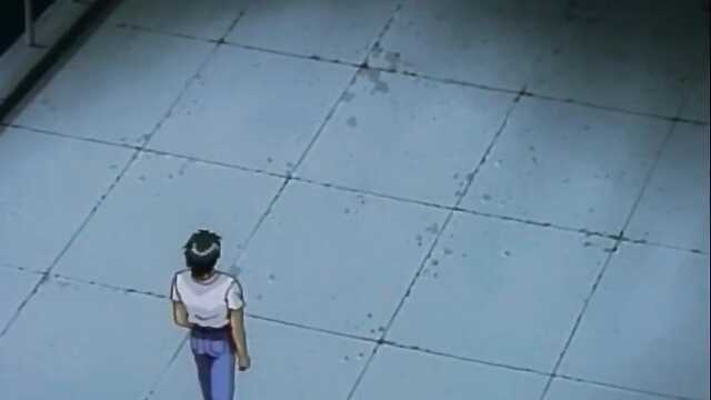 Komunikacja wirtualna / virtual-call (Seria 2)