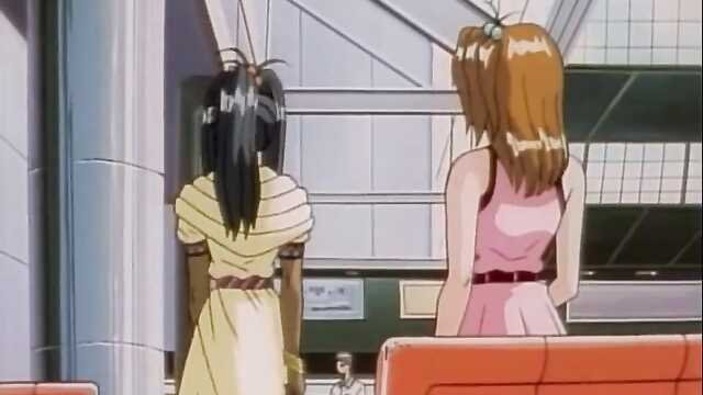 Komunikacja wirtualna / virtual-call (Seria 2)