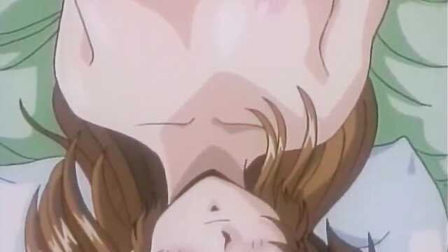 Komunikacja wirtualna / virtual-call (Seria 2)