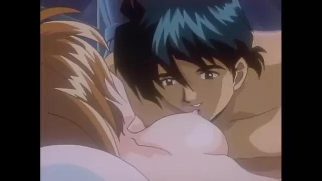 Фотода сіз пиязды көре аласыз