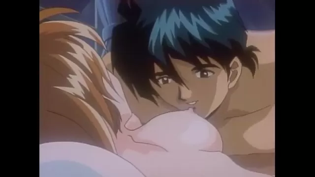 Вандам секс фильмі