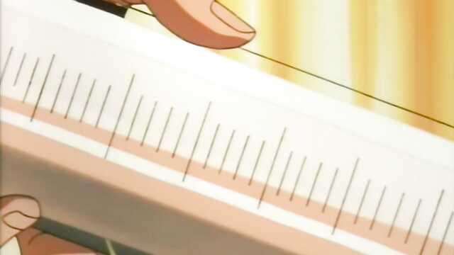 Бір күнде порно жазбалар