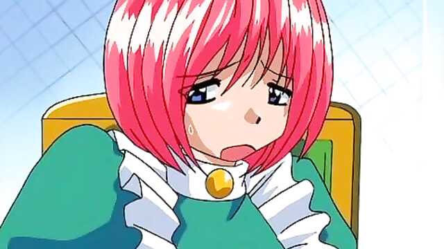 Mój Pan / meiking (seria 3)