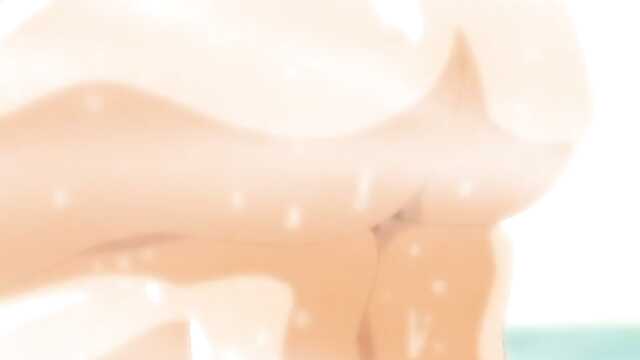 Mój Pan / meiking (seria 3)