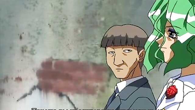 Mój Pan / meiking (seria 3)