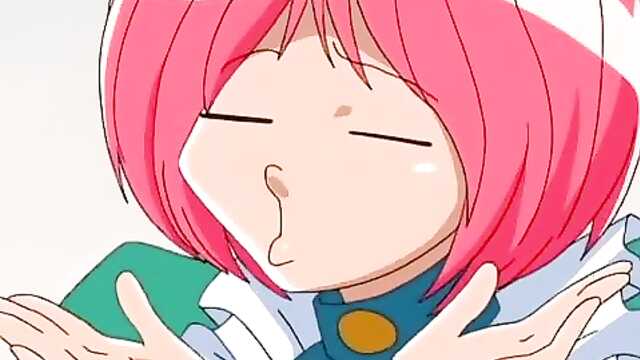 Mi Señor / meiking (capítulo 4)