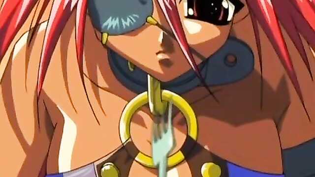 Mi Señor / meiking (capítulo 4)