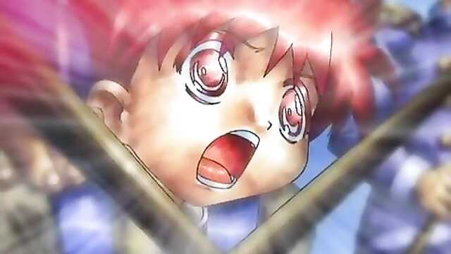 Mi Señor / meiking (capítulo 4)