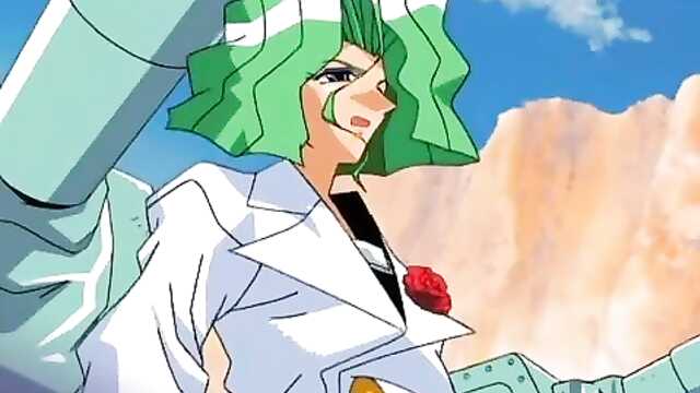 Mi Señor / meiking (capítulo 4)