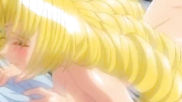 Mi Señor / meiking (capítulo 4)