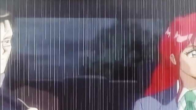 Akiko/ akiko (2 series)